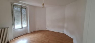Maison a vendre Dammarie-les-Lys 77190 Seine-et-Marne 116 m2 5 pièces 286000 euros
