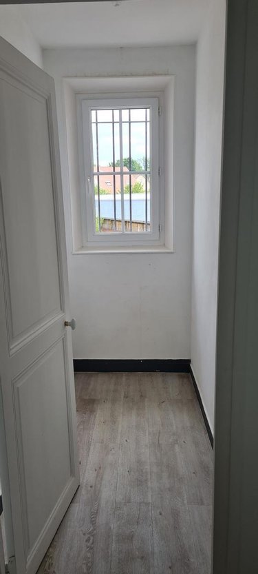 Maison a vendre Dammarie-les-Lys 77190 Seine-et-Marne 116 m2 5 pièces 286000 euros