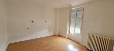 Maison a vendre Dammarie-les-Lys 77190 Seine-et-Marne 116 m2 5 pièces 286000 euros