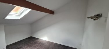 Maison a vendre Dammarie-les-Lys 77190 Seine-et-Marne 116 m2 5 pièces 286000 euros