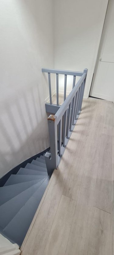Maison a vendre Dammarie-les-Lys 77190 Seine-et-Marne 116 m2 5 pièces 286000 euros