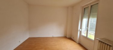 Maison a vendre Dammarie-les-Lys 77190 Seine-et-Marne 116 m2 5 pièces 286000 euros