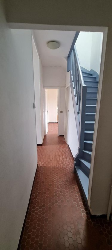 Maison a vendre Dammarie-les-Lys 77190 Seine-et-Marne 116 m2 5 pièces 286000 euros