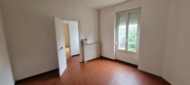 Maison a vendre Dammarie-les-Lys 77190 Seine-et-Marne 116 m2 5 pièces 286000 euros