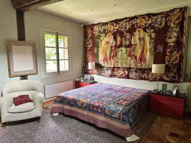 Maison a vendre Offranville 76550 Seine-Maritime 293 m2 8 pièces 1785000 euros
