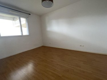 Appartement a vendre Noyal-sur-Vilaine 35530 Ille-et-Vilaine 46 m2 2 pièces 151420 euros