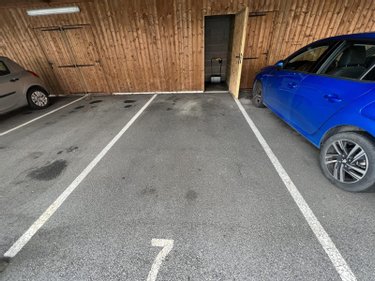 Appartement a vendre Noyal-sur-Vilaine 35530 Ille-et-Vilaine 46 m2 2 pièces 151420 euros