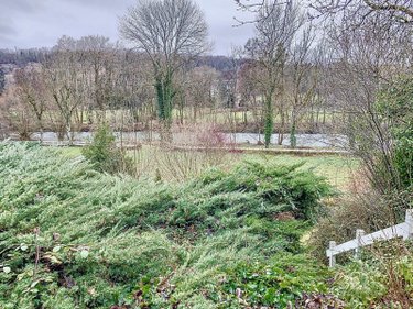 Maison a vendre Condes 52000 Haute-Marne 182 m2 7 pièces 180000 euros