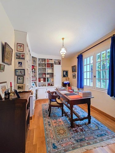 Maison a vendre Condes 52000 Haute-Marne 182 m2 7 pièces 180000 euros