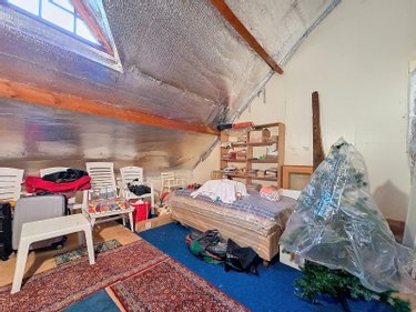 Maison a vendre Condes 52000 Haute-Marne 182 m2 7 pièces 180000 euros