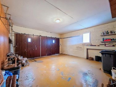 Maison a vendre Condes 52000 Haute-Marne 182 m2 7 pièces 180000 euros