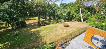 Maison a vendre Combrit 29120 Finistère 229 m2 9 pièces 1664000 euros