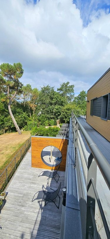 Maison a vendre Combrit 29120 Finistère 229 m2 9 pièces 1664000 euros