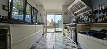 Maison a vendre Combrit 29120 Finistère 229 m2 9 pièces 1664000 euros