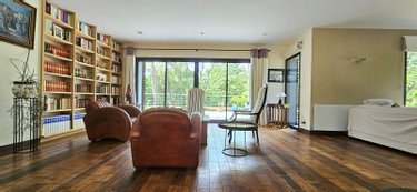 Maison a vendre Combrit 29120 Finistère 229 m2 9 pièces 1664000 euros