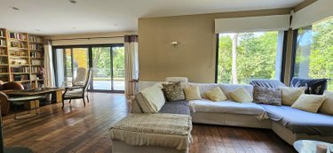 Maison a vendre Combrit 29120 Finistère 229 m2 9 pièces 1664000 euros