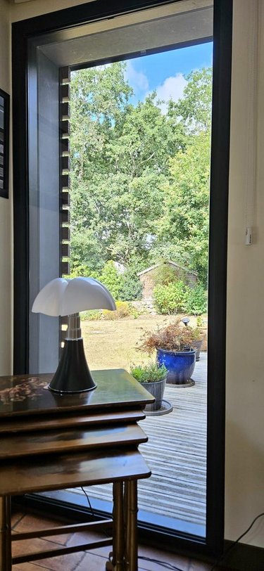 Maison a vendre Combrit 29120 Finistère 229 m2 9 pièces 1664000 euros