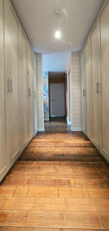 Maison a vendre Combrit 29120 Finistère 229 m2 9 pièces 1664000 euros