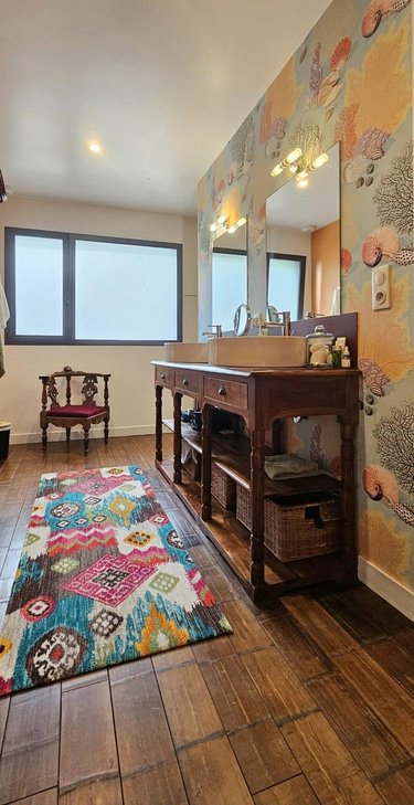 Maison a vendre Combrit 29120 Finistère 229 m2 9 pièces 1664000 euros