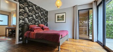 Maison a vendre Combrit 29120 Finistère 229 m2 9 pièces 1664000 euros