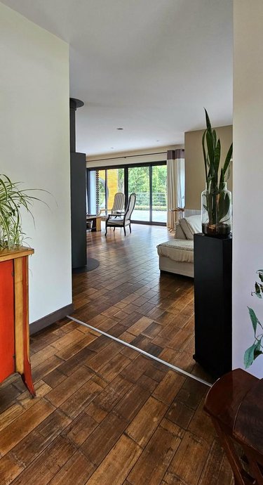 Maison a vendre Combrit 29120 Finistère 229 m2 9 pièces 1664000 euros