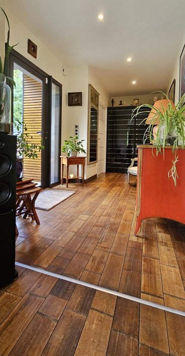 Maison a vendre Combrit 29120 Finistère 229 m2 9 pièces 1664000 euros