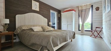 Maison a vendre Combrit 29120 Finistère 229 m2 9 pièces 1664000 euros