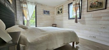 Maison a vendre Combrit 29120 Finistère 229 m2 9 pièces 1664000 euros