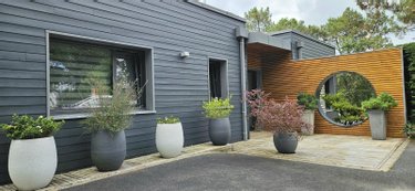 Maison a vendre Combrit 29120 Finistère 229 m2 9 pièces 1664000 euros