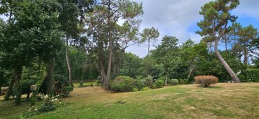 Maison a vendre Combrit 29120 Finistère 229 m2 9 pièces 1664000 euros