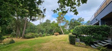Maison a vendre Combrit 29120 Finistère 229 m2 9 pièces 1664000 euros