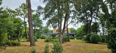 Maison a vendre Combrit 29120 Finistère 229 m2 9 pièces 1664000 euros