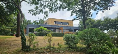 Maison a vendre Combrit 29120 Finistère 229 m2 9 pièces 1664000 euros