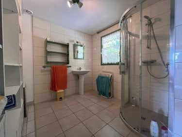 Maison a vendre Sérent 56460 Morbihan 240 m2 10 pièces 322300 euros