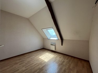 Maison a vendre Sérent 56460 Morbihan 240 m2 10 pièces 322300 euros