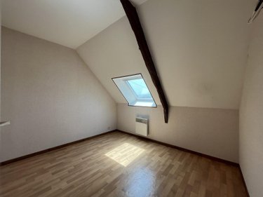 Maison a vendre Sérent 56460 Morbihan 240 m2 10 pièces 322300 euros