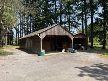 Maison a vendre Sérent 56460 Morbihan 240 m2 10 pièces 322300 euros