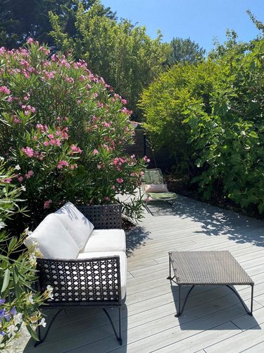 Maison a vendre L'Épine 85740 Vendée 68 m2 3 pièces 342900 euros