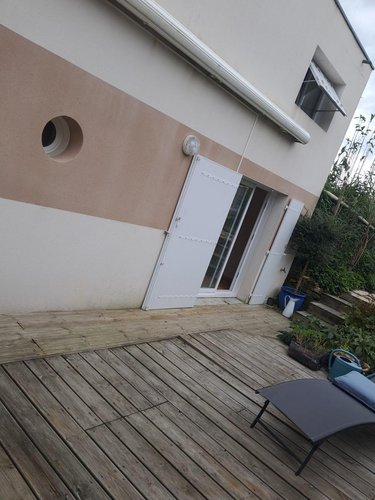 Maison a vendre Elven 56250 Morbihan 94 m2 6 pièces 243000 euros