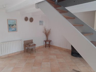 Maison a vendre Elven 56250 Morbihan 94 m2 6 pièces 243000 euros