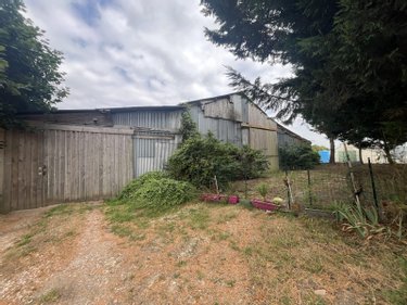 Maison a vendre Caro 56140 Morbihan 96 m2 8 pièces 236950 euros