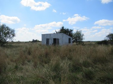 Maison a vendre Saint-Gervais 85230 Vendée 85 m2 6 pièces 188400 euros