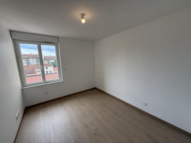 Appartement a vendre Vichy 03200 Allier 47 m2 3 pièces 136000 euros