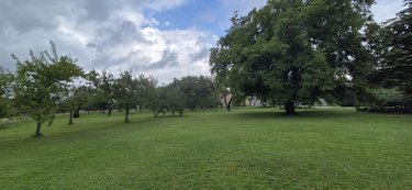 Maison a vendre Amancey 25330 Doubs 78 m2 6 pièces 180500 euros