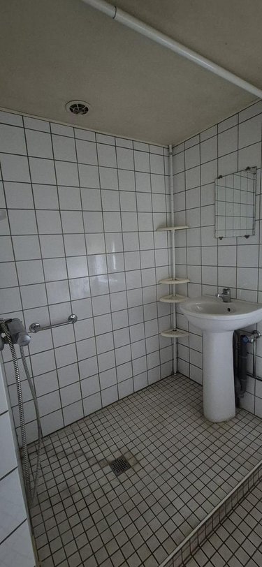 Maison a vendre Amancey 25330 Doubs 78 m2 6 pièces 180500 euros