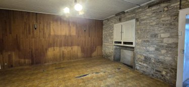 Maison a vendre Silley-Amancey 25330 Doubs 78 m2 6 pièces 191000 euros