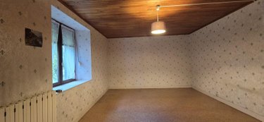 Maison a vendre Silley-Amancey 25330 Doubs 78 m2 6 pièces 191000 euros