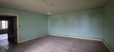 Maison a vendre Silley-Amancey 25330 Doubs 78 m2 6 pièces 191000 euros