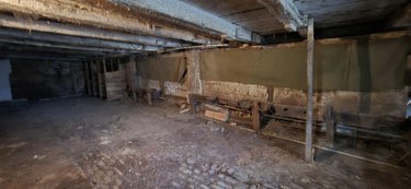 Maison a vendre Silley-Amancey 25330 Doubs 78 m2 6 pièces 191000 euros