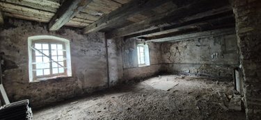 Maison a vendre Amancey 25330 Doubs 78 m2 6 pièces 191000 euros